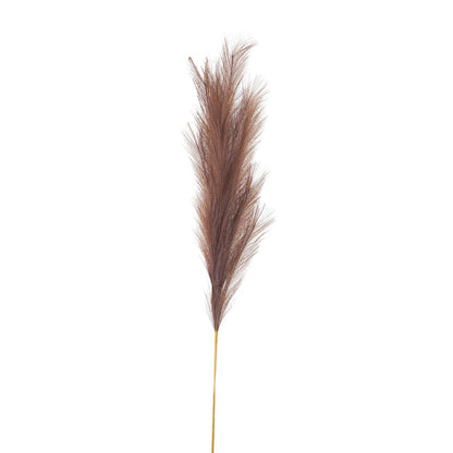 Large