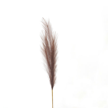 Small