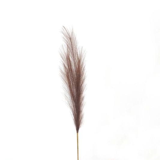 Small