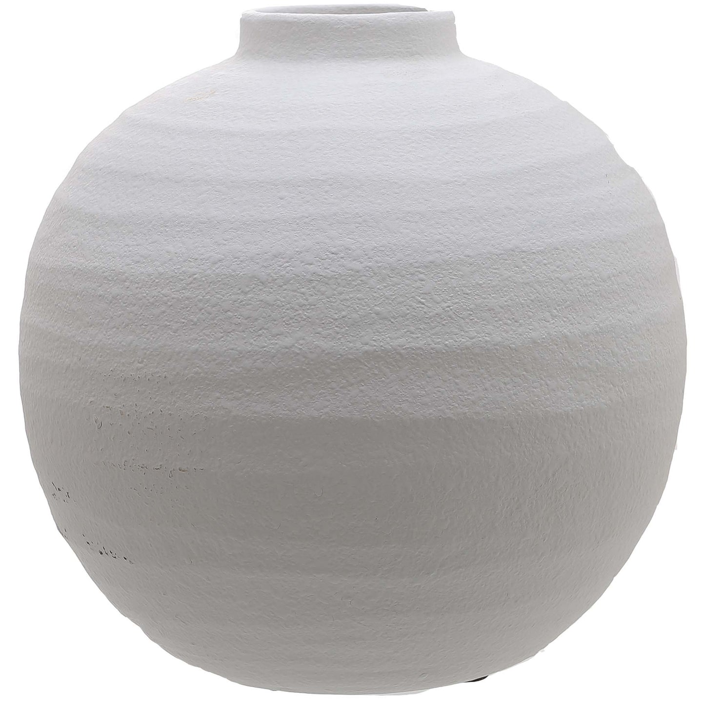 Medium