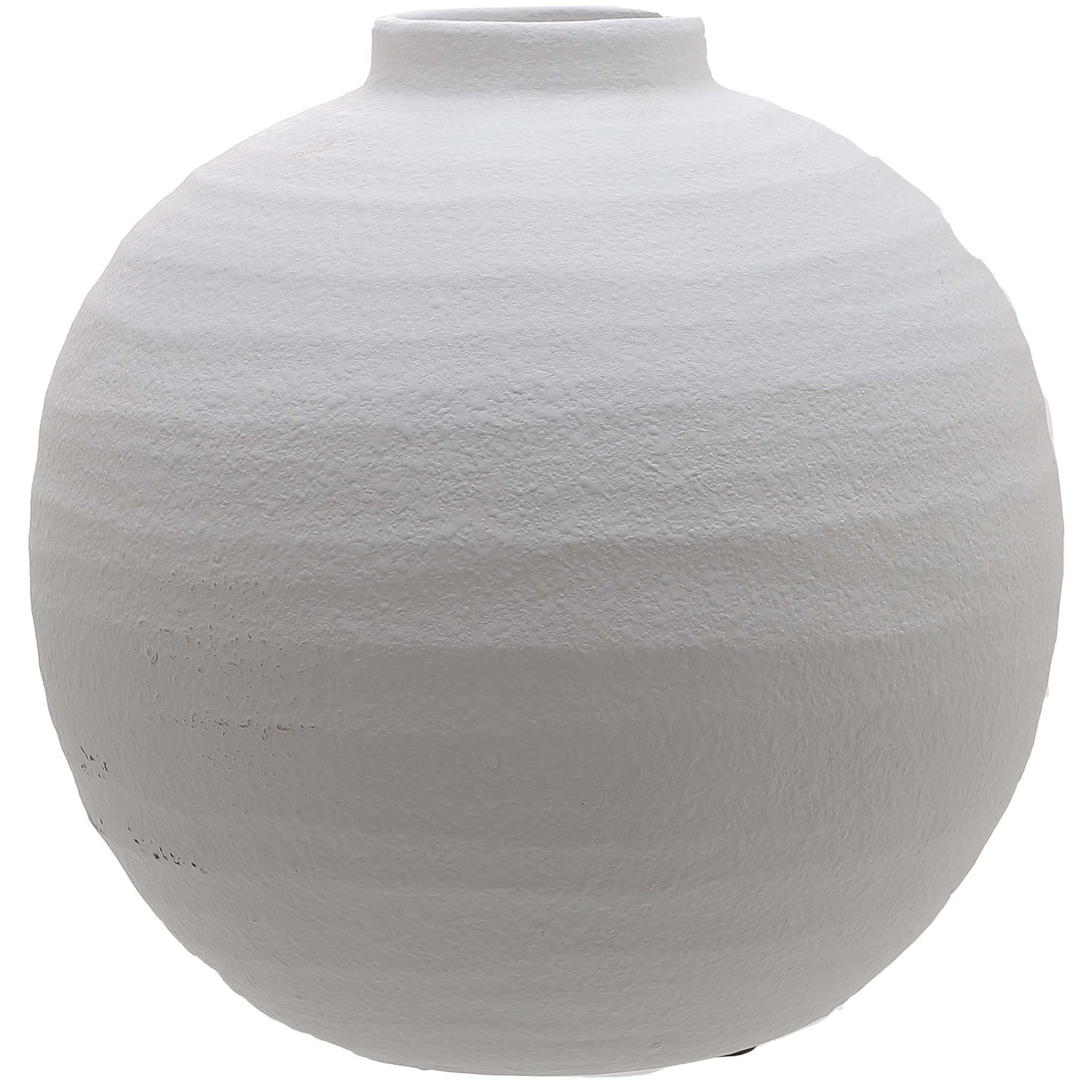 Medium