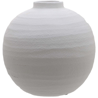 Medium