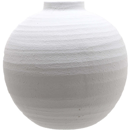 Large