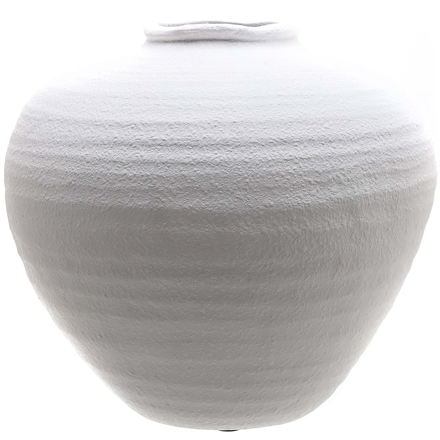 Medium