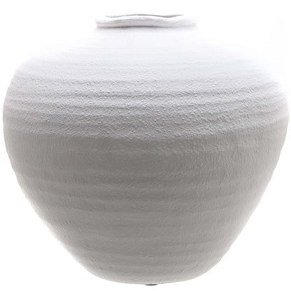 Medium