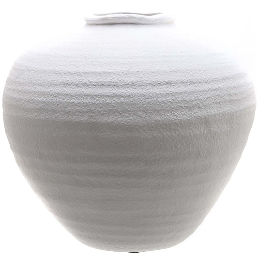 Medium