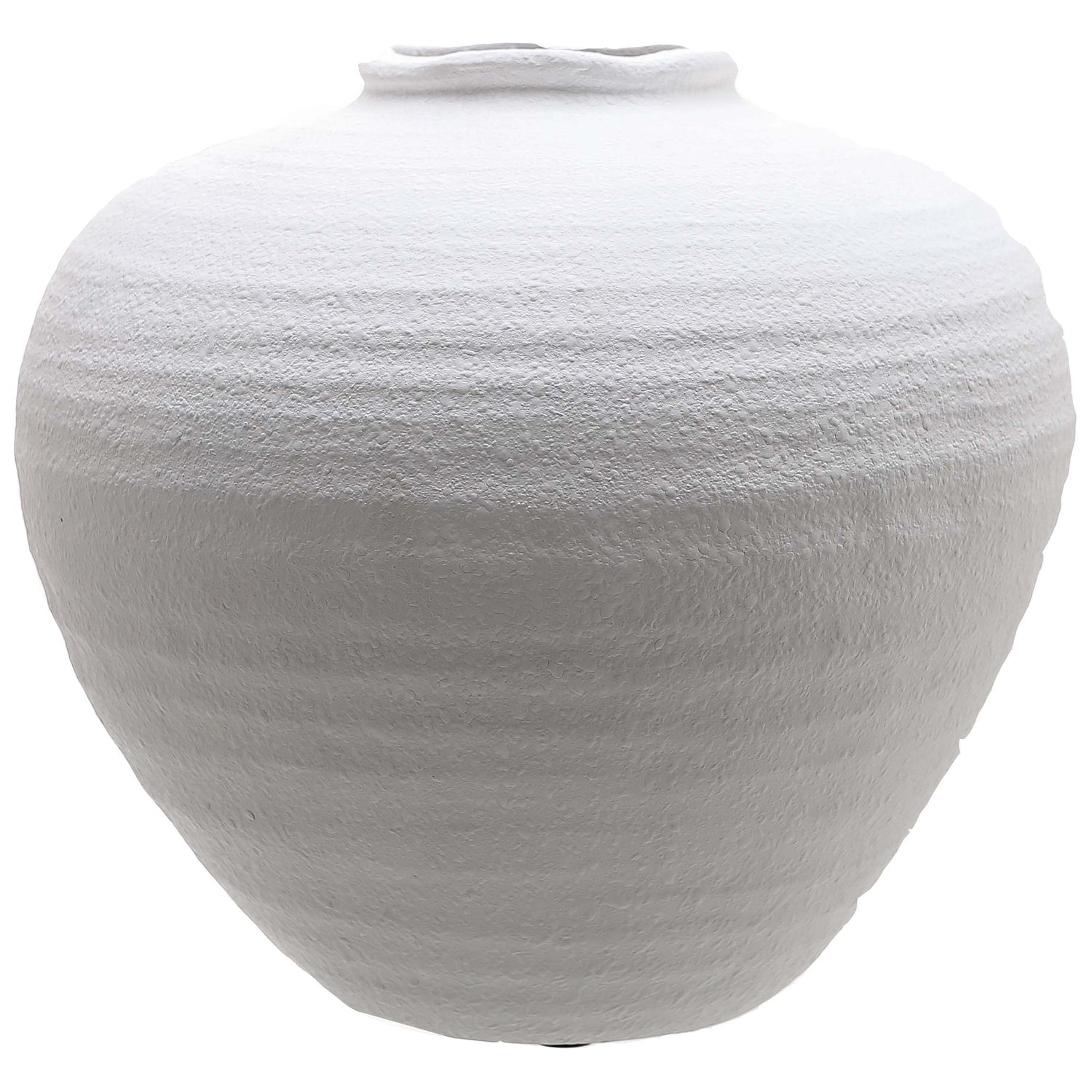 Large
