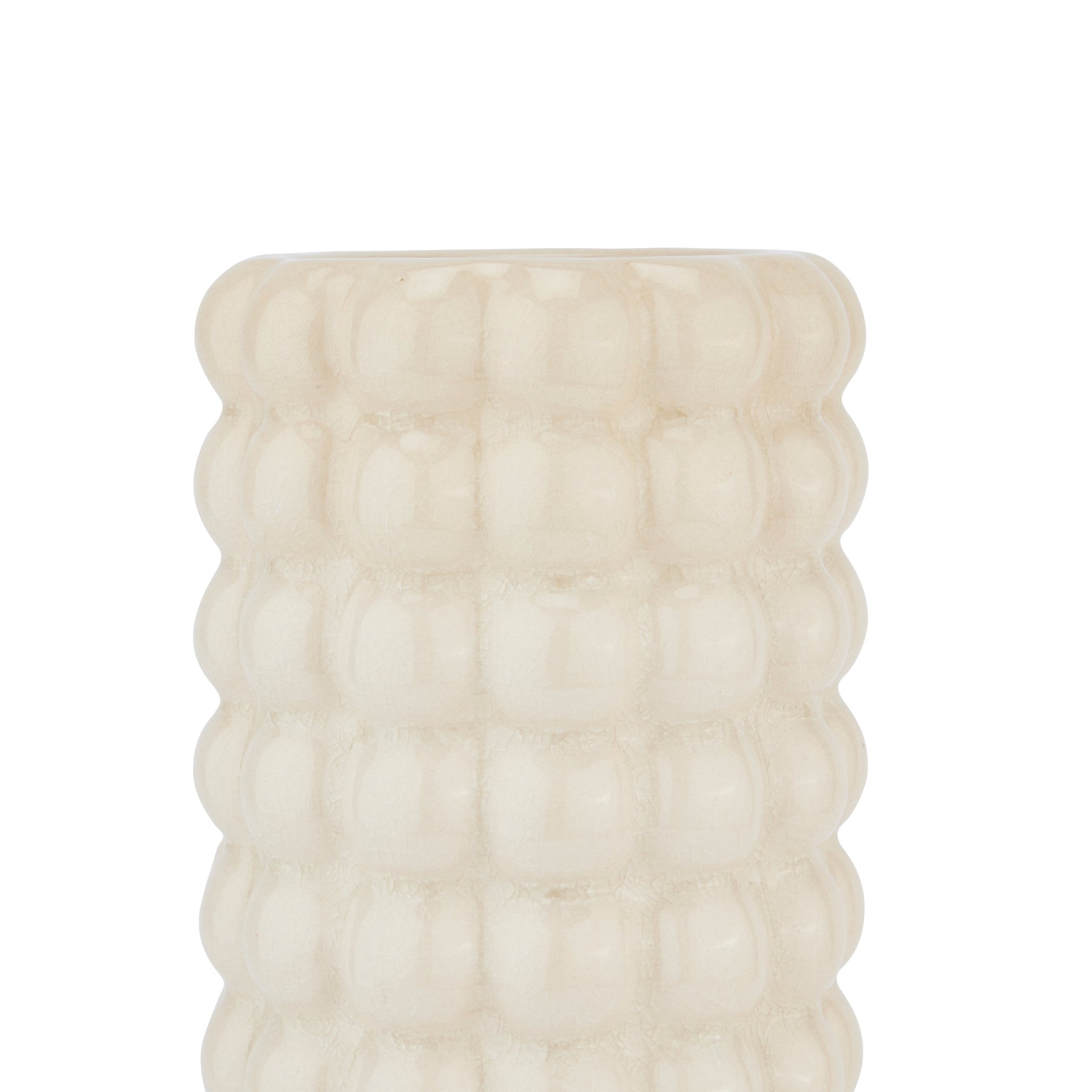 Cream
