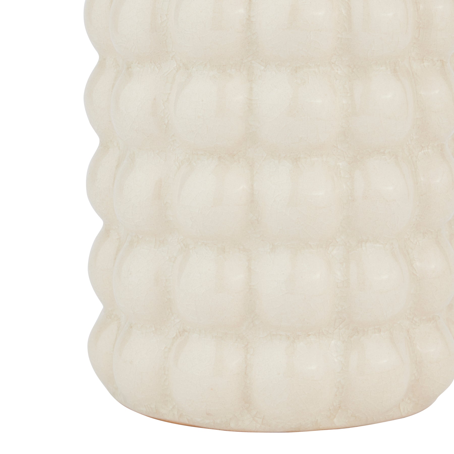 Cream