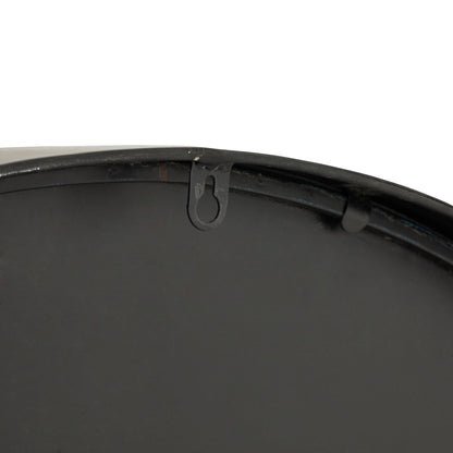 Large