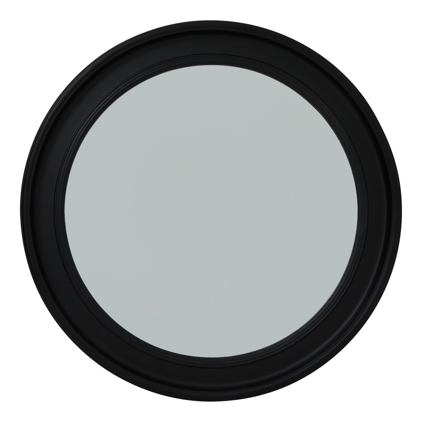 Medium