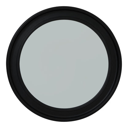 Medium