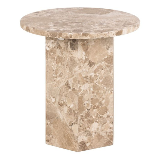 Naxos Side Table