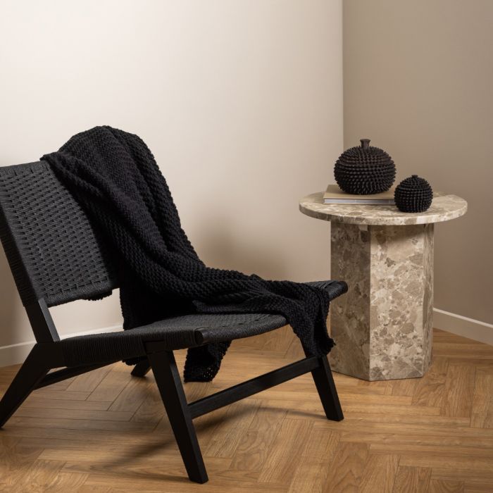 Naxos Side Table