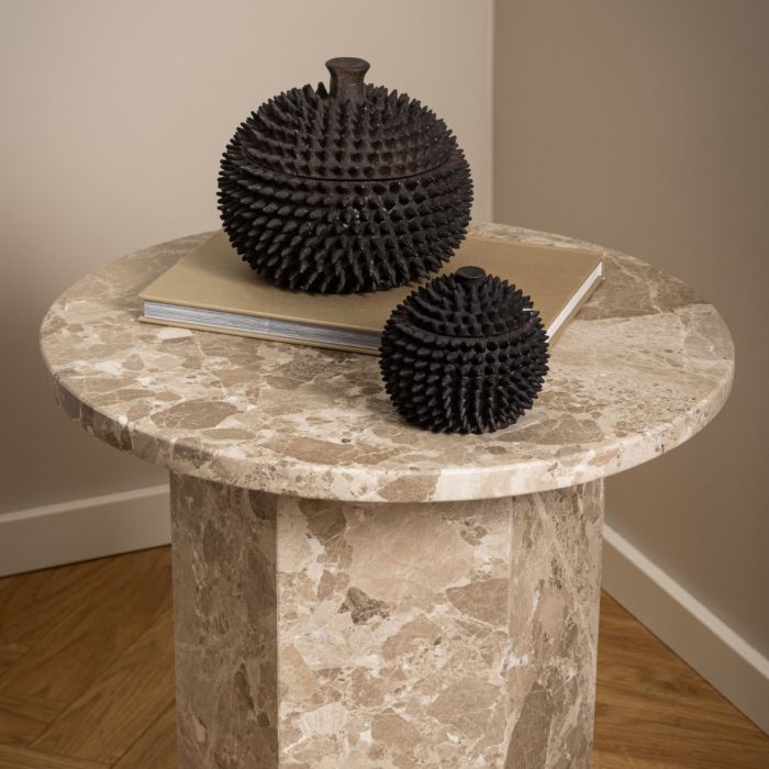 Naxos Side Table