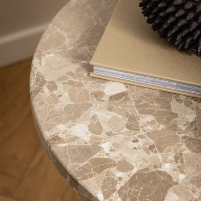 Naxos Side Table